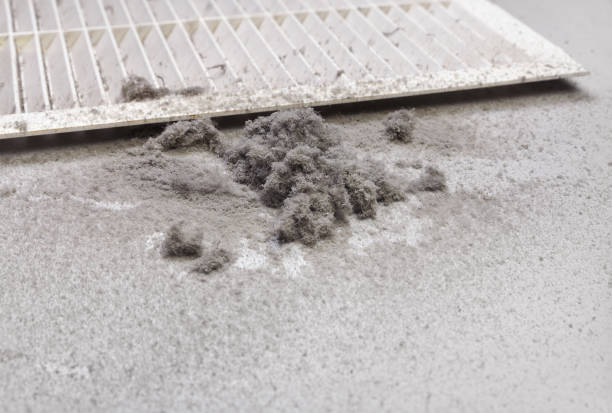 Best HVAC System Cleaning  in Glen Dale, WV