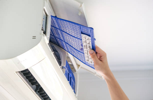 Best Dryer Vent Cleaning Services  in Glen Dale, WV